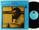 Roy Brooks - The Free Slave LP - Muse VG+