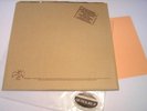 Led Zeppelin IN THROUGH THE OUT DOOR Classic Records Quiex SV-P 200g Vinyl LP