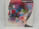 NEW  Spoon - Hot Thoughts - SEALED 2017 Matador Records Purple Vinyl Record LP