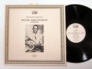 PEETIE WHEATSTRAW the Devils Son in Law 1930-1941 LP Blues MINT- vinyl  Dh 246