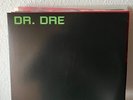 Dr. Dre - 2001 (The Chronic 2001 - Explicit Edition) Vinyl 2LP