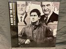 Phil Ochs a hero of the game LP SEALED 1965 NY Radio Broadcast Folk rock singer