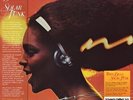 Travis Biggs SOLAR FUNK Limited Edition RSD 2024 New Sealed Colored Vinyl LP