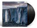 Pearl Jam Gigaton sealed new black vinyl 2LP.  Vedder McCready Clairvoyants