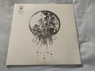 Sleep Token Take Me Back To Eden Vinyl LP RARE GOLD NUGGET Sealed - Spinefarm
