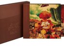 Oasis - Dig Out Your Soul Limited Edition Vinyl Box Set