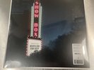 RSD EXCLUSIVE 2024 Death Cab For Cutie Live at the Showbox 2X Vinyl RARE x/2500