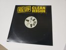 Eminem Presents the Re-Up CLEAN VERSION - Vinyl Record, 2006