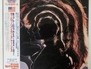 ROLLING STONES HOT ROCKS 1064-1971 LONDON L28P1822 JAPAN OBI VINYL 2LP