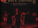 Black Sabbath - Heaven In Hartford Purple Vinyl Edition (2021 - EU - Original)
