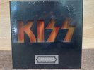KISS THE CASABLANCA SINGLES 1974-1982 7