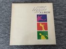 Some Bizarre Album Rare Compilation BZLP1 Vinyl Record LP Depeche Mode Top Cond