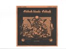 BLACK SABBATH 