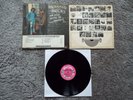 1970 GARAGE PSYCH-HACKAMORE BRICK-ONE KISS LEADS TO ANOTHER-DJ PROMO-LP-(NM-)