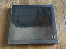 Radiohead/OK Computer OKNOTOK Box Set 1997-2017 (Deluxe Edition)