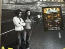 t.A.T.u. ‎TATU - Dangerous And Moving 12