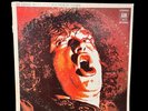 Joe Cocker With A Little Help From My Friends 1970 A&M SP 4182 Rock Strong