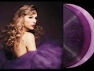 TAYLOR SWIFT  Speak Now Taylors Version  TRICOLOR 3LP Vinyl  Alle Farben  Neu