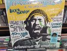 Lee 'Scratch' Perry & The Upsetters – Skanking With The Upsetters [VINYL, NEW]