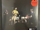 THE TALKING HEADS LIVE AT WCOZ 1977.  RSD 2024- 2LP 45RPM VINYL NEW AND SEALED