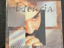 GILBERTO SANTA ROSA “ESENCIA” ON COLUMBIA RÉCORDS / PLEASE CHECK DESCRIPTION
