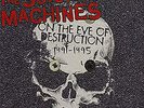 New Music The Suicide Machines 