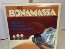 Joe Bonamassa Driving Towards The Daylight 180gr. Double Lp