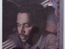 LUTHER VANDROSS The Best Of Love EPIC E2 45320 2LP SEALED MINT