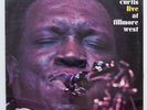KING CURTIS Live At Fillmore West ATCO SD 33-359 SEALED MINT Original
