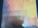 Elliott ‎Song In The Air LP Colored Vinyl  NEW SEALED