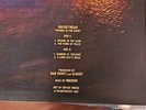 Buckethead Sparks In The Dark Lp