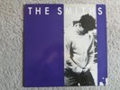 Vinyl 12