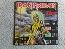 Vinyl 12