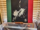 Rusty Bryant, Soul Liberation, 1970 1st Prestige Stereo, Van Gelder, VG/VG