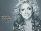 After All These Years by Mandrell, Barbara (Record, 2021)