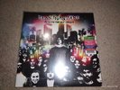 Less Than Jake - In with the Out Crowd Limited Edition Grape Color Vinyl LP