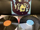 REM   MONSTER         VINYL UNTRIED UNTESTED