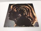 The Rolling Stones: Hot Rocks 1964-1971 Vinyl Record 2 LP