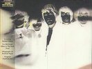 More Hot Rocks (Big Hits & Fazed Cookies), The Stones Rolling
