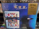 Golden Earring – The Cut Sessions - RSD 2024 [VINYL, NEW]