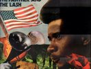 Clifford Thornton The Panther And The Lash NEAR MINT America Vinyl LP