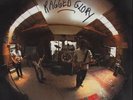 Neil Young & Crazy Horse Ragged Glory INCLUDES OIS Reprise Records Vinyl LP