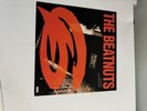 The Beatnuts Street Level Vinyl LP 2010 Reissue