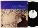 Joe Chambers - The Almoravid LP - Muse PROMO