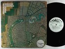 Masabumi Kikuchi Sextet - Matrix LP - Catalyst VG++ PROMO