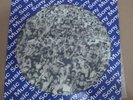 GEORGE MICHAEL Listen Without Prejudice LP 1990 BRAZIL  PICTURE DISC LIMITED EDI
