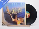 Supertramp Breakfast In America A6 B6 LP Album Vinyl Record AMLK 63708 - EX/NM