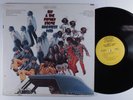 SLY & THE FAMILY STONE Greatest Hits EPIC LP VG+ gatefold o
