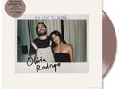 Olivia Rodrigo & Noah Kahan 