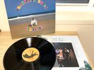 Masayoshi Takanaka Brasilian Skies KITTY MKS 1033 Japan VINYL